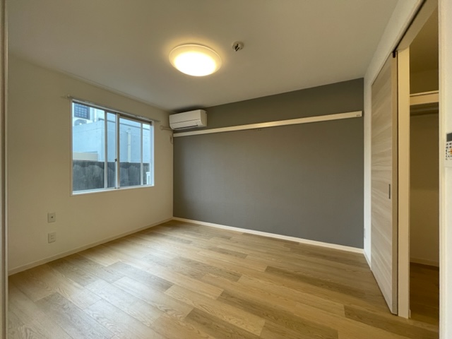 ヴェルフィオ－レ富士見台Ｃ 102号-2