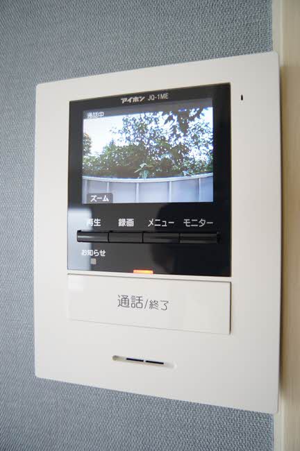 その他画像4