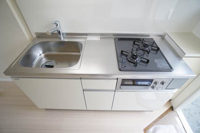 その他画像6