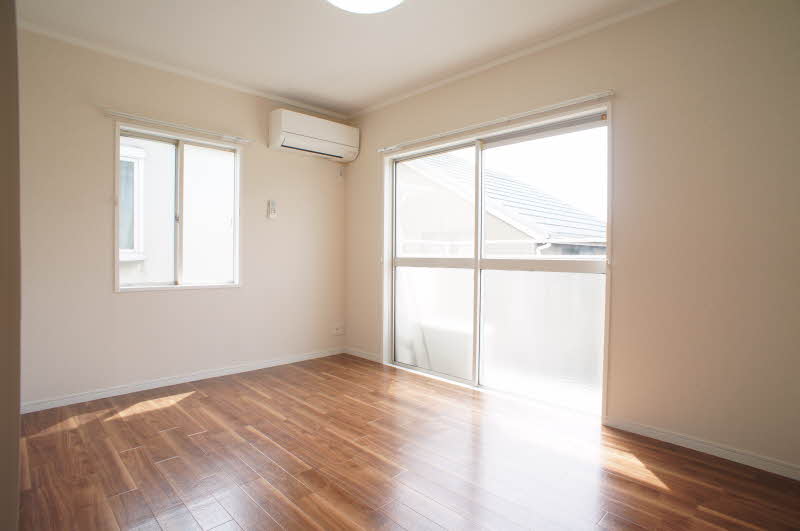 ＭＫ・ＨＩＬＬＳ 203号-4