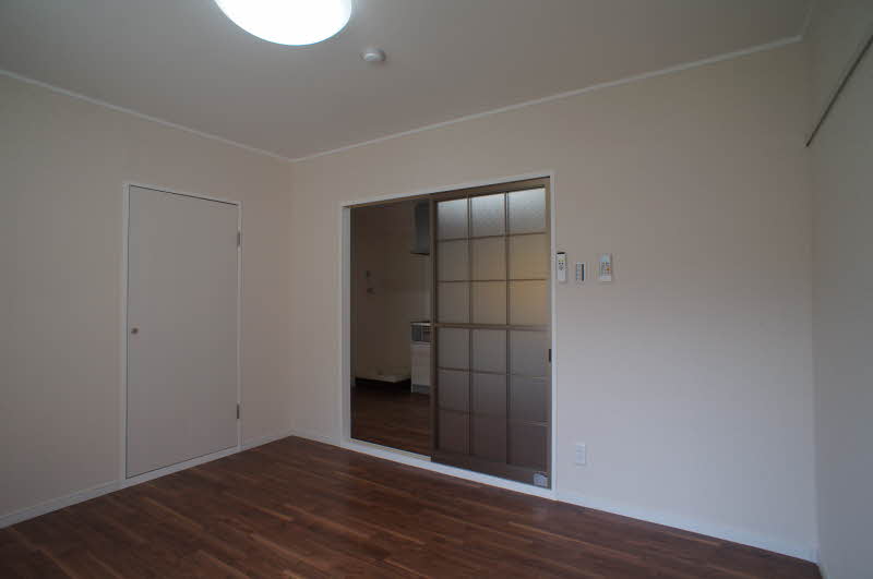 ＭＫ・ＨＩＬＬＳ 203号-5