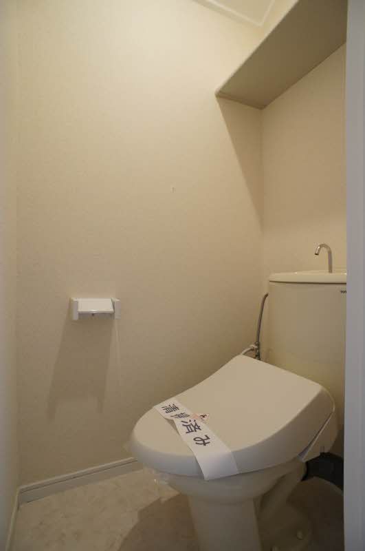 ＭＫ・ＨＩＬＬＳ 203号-10