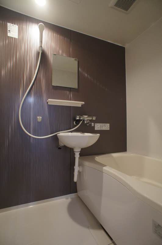 ＭＫ・ＨＩＬＬＳ 203号-11