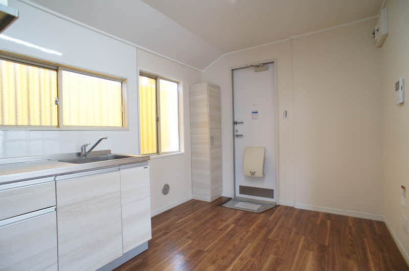 ＭＫ・ＨＩＬＬＳ 203号-12