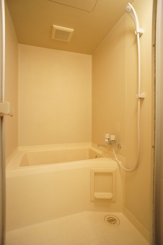 メゾンボンエ－ル 106号-9