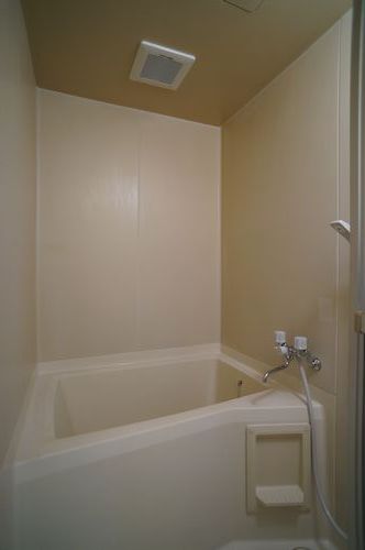 メゾンボンエ－ル 203号-9