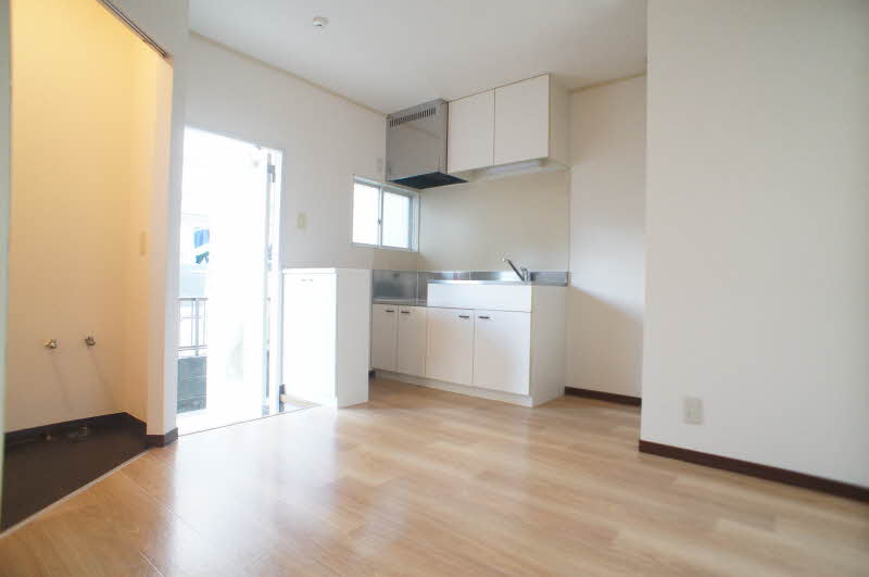 カ－サ５３５ 102号-2