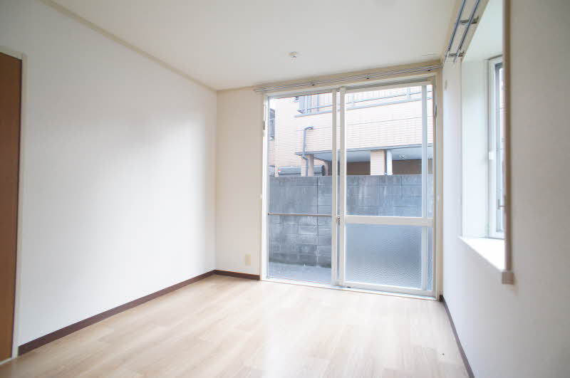 カ－サ５３５ 102号-5