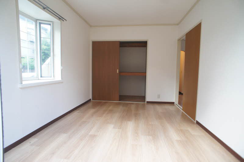 カ－サ５３５ 102号-6