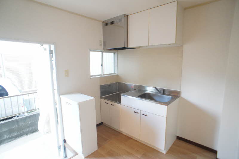 カ－サ５３５ 102号-7