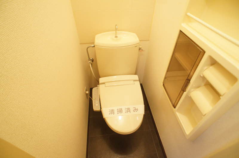 カ－サ５３５ 102号-9