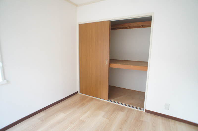 カ－サ５３５ 102号-10