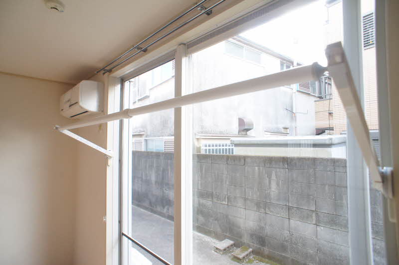 カ－サ５３５ 102号-12