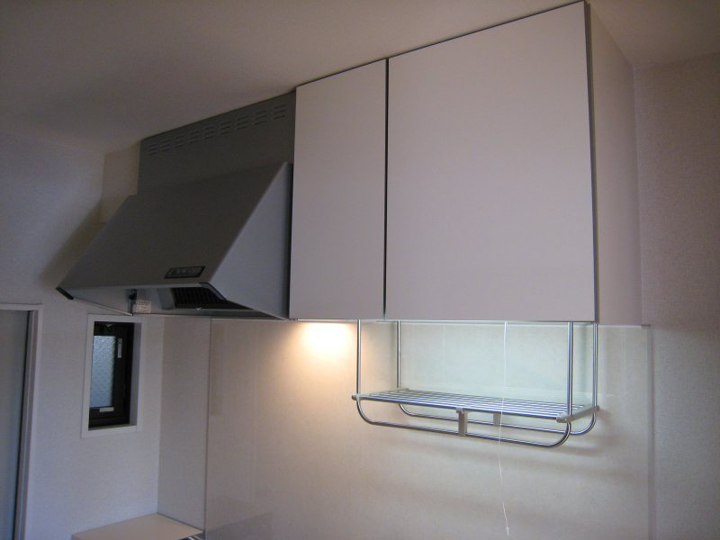 ニュ－エステ－ト 103号-5