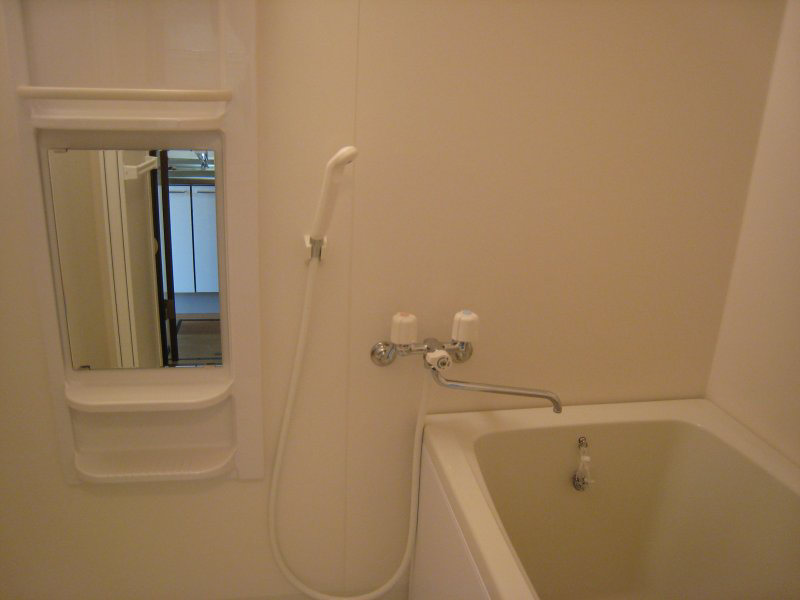 ニュ－エステ－ト 103号-6