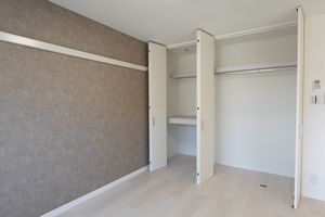 エ-デルハイム 202号-10