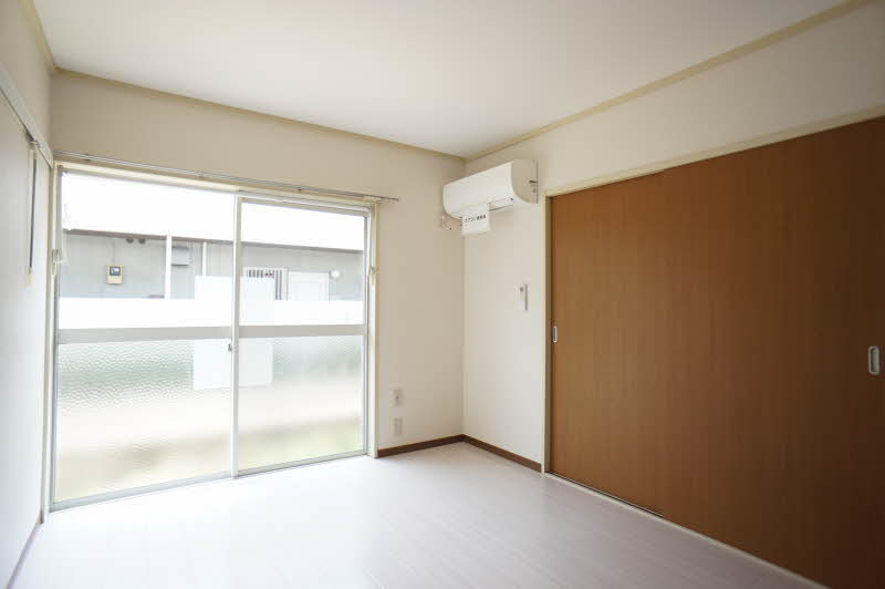 マインズA 103号-2