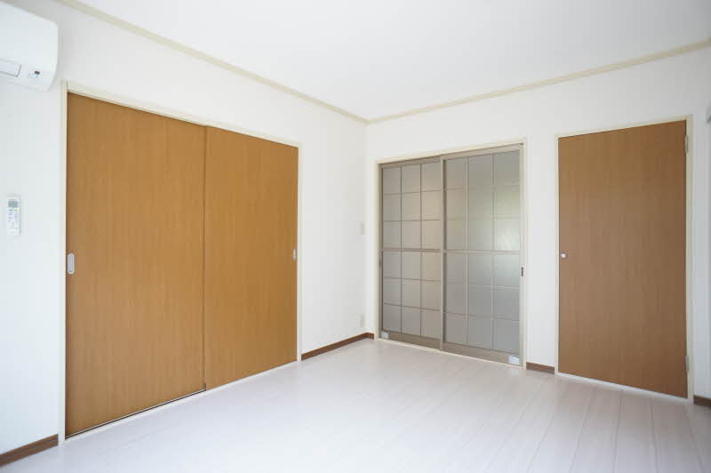 マインズA 103号-3