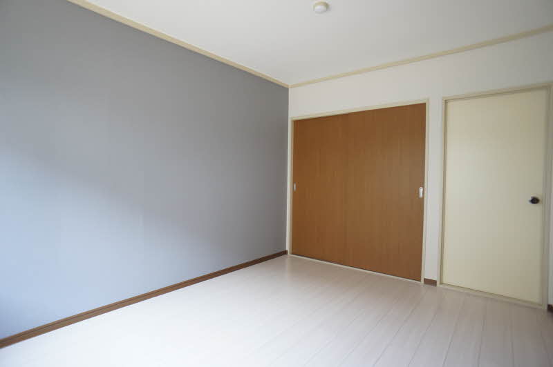 マインズA 103号-4