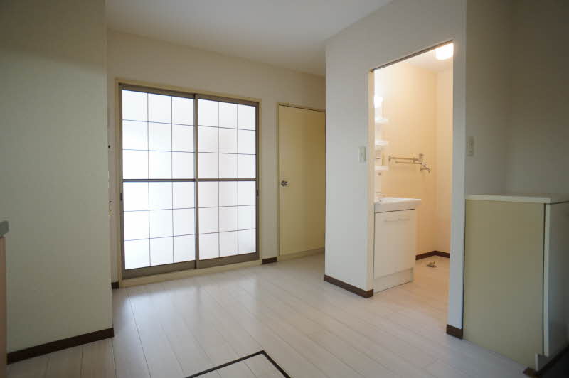 マインズA 103号-6