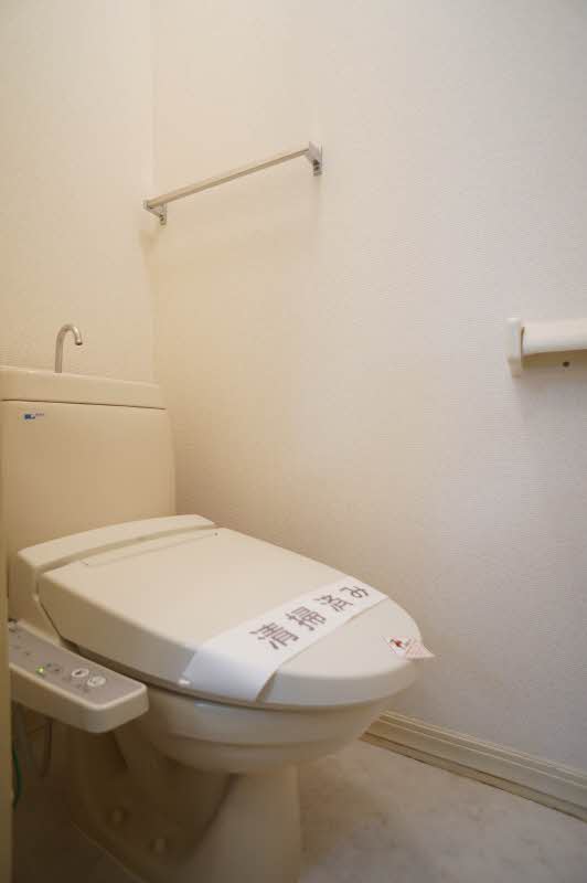 マインズA 103号-9