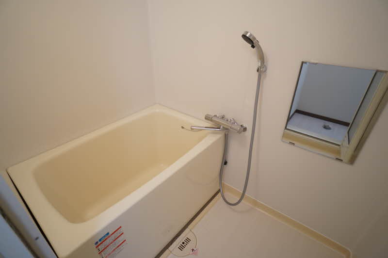 マインズA 103号-10