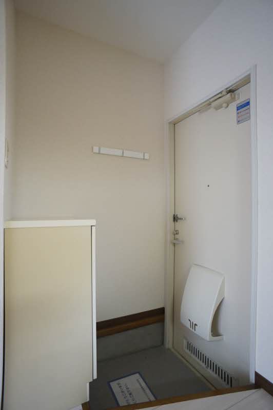 マインズA 103号-11