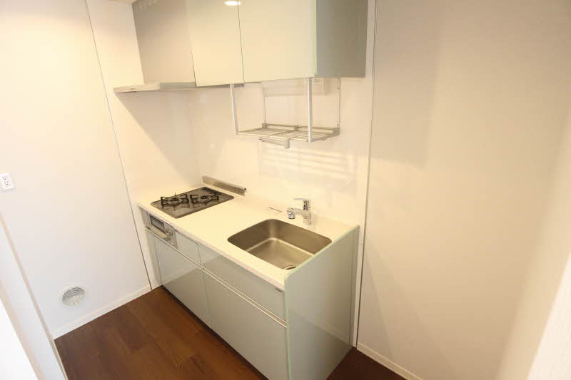 マインズＢ 202号-6