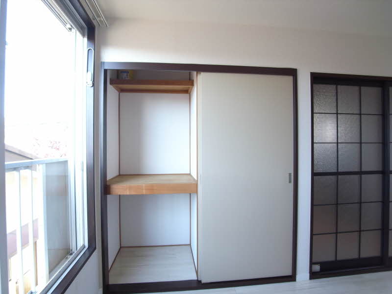 その他画像5