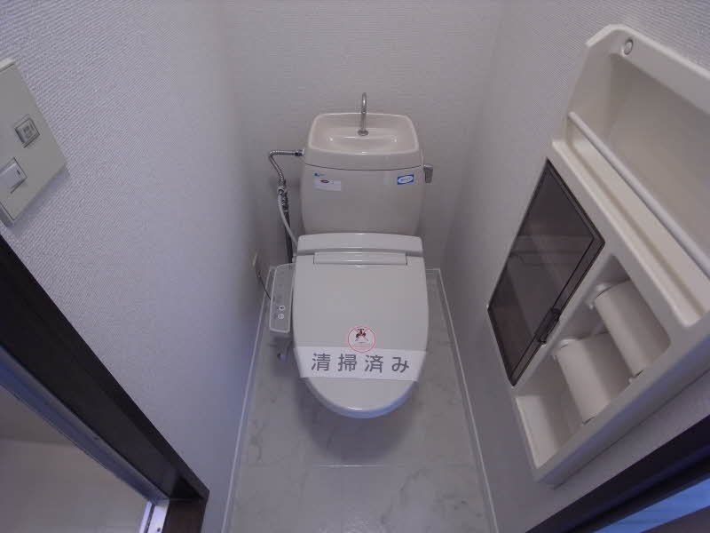 その他画像9