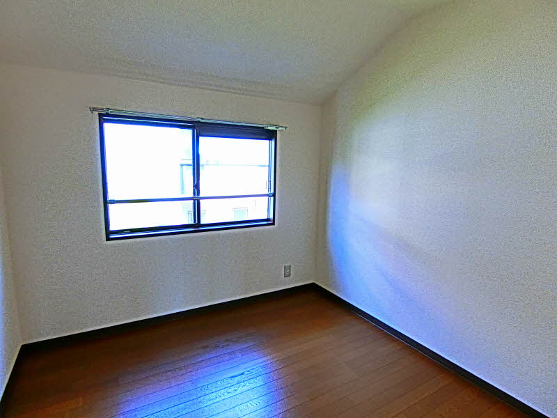 パ－クサイド・ヴィラ 101号-6