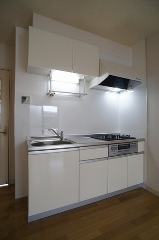 ア－バンフラッツ山王 102号-4