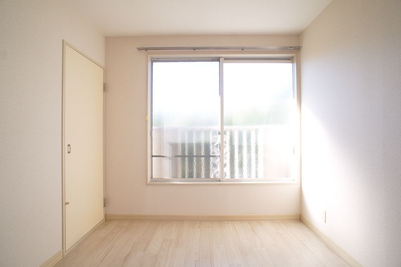 Ｃａｓａ・Ｖｅｒｄｅ　Ｂ 202号-7