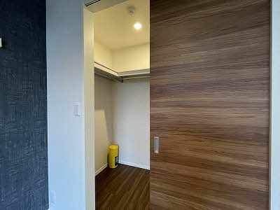 コ－ポ布田 202号-4