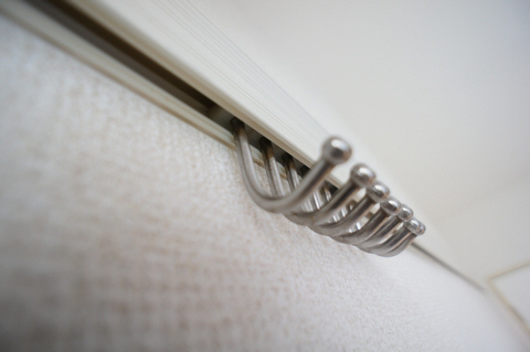 ヴィラ・大井手 203号-6