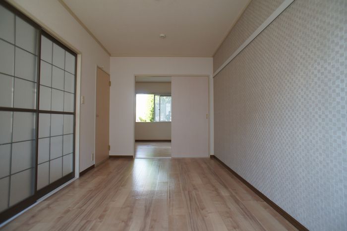 ウインズＡ 101号-3