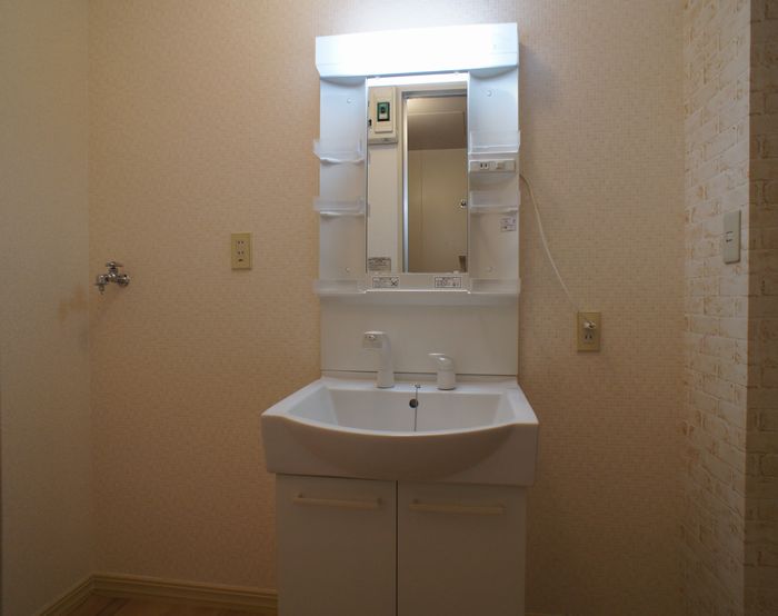 ウインズＡ 101号-7