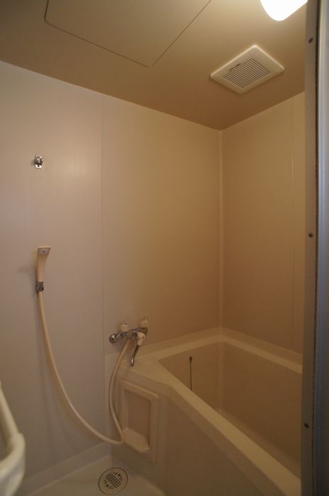 ウインズＡ 101号-8