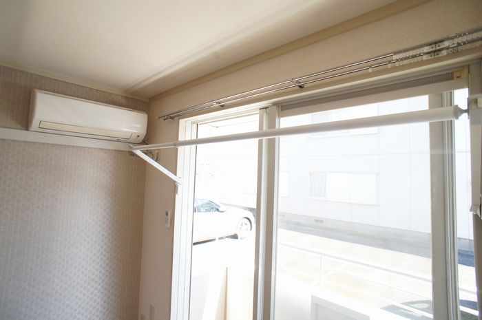 ウインズＡ 101号-10