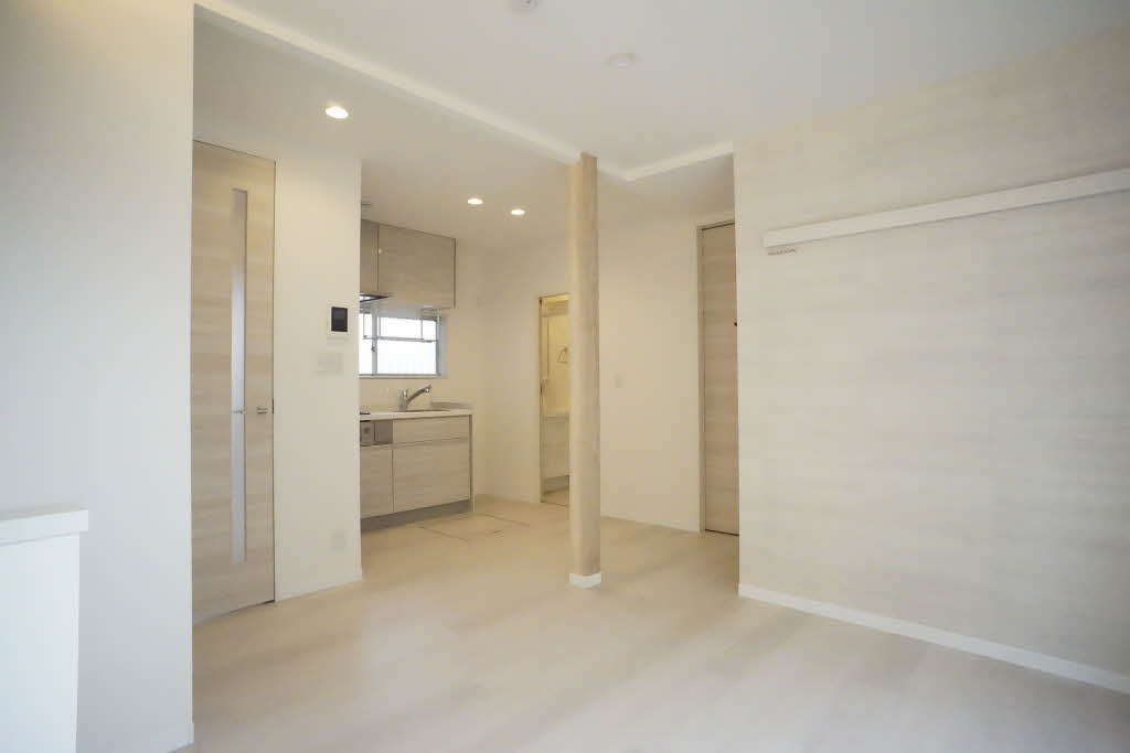 サンエクセル 101号-2