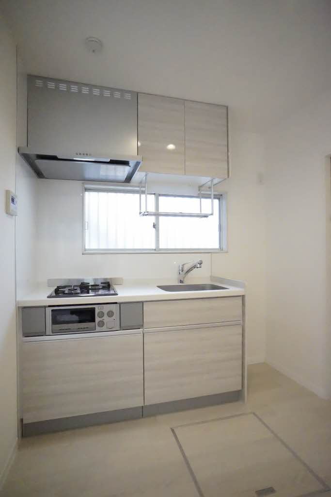 サンエクセル 101号-4