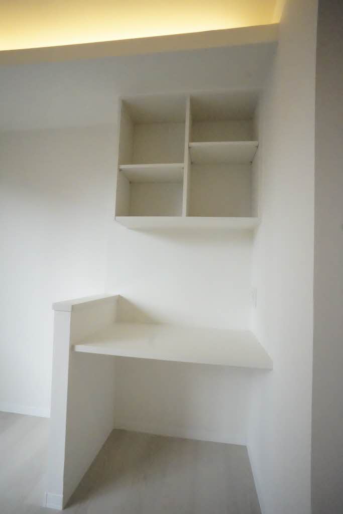 サンエクセル 101号-5