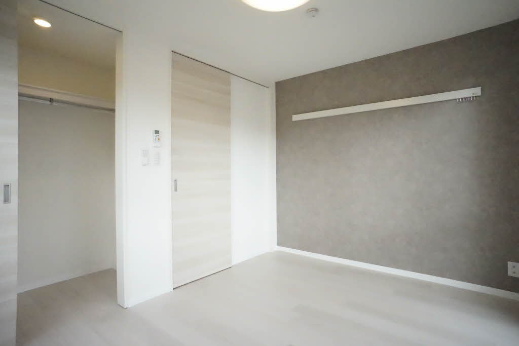 サンエクセル 101号-7