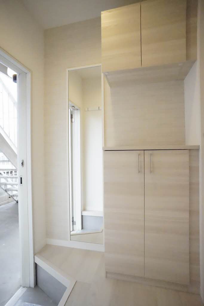 サンエクセル 101号-10