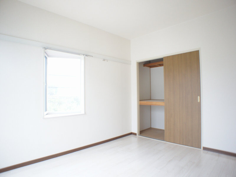 プライムハイツＡ 202号-2