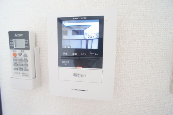 その他画像6
