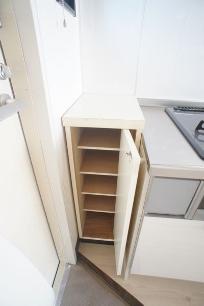 その他画像13