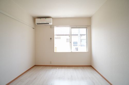 マイステ-ジ聖蹟 201号-2