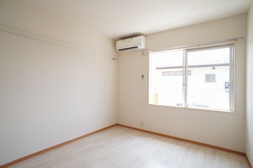 マイステ-ジ聖蹟 201号-3