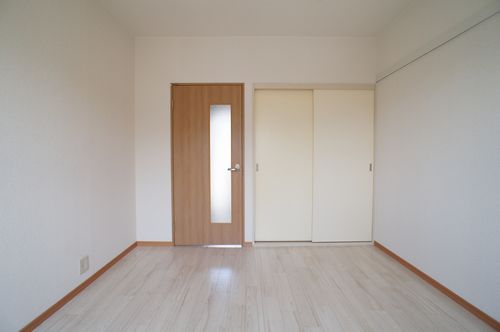 マイステ-ジ聖蹟 201号-4